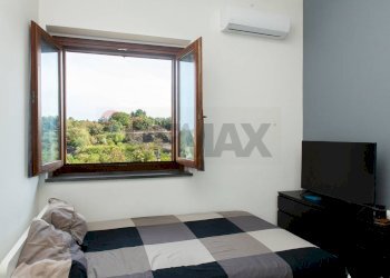Camera / camera da letto - Appartamento Via Finocchiaro
 
34, Santa Venerina - foto 38
