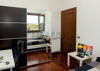 Camera / camera da letto - Appartamento Via Finocchiaro
 
34, Santa Venerina - foto 39