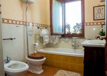 Bagno - Appartamento Via Finocchiaro
 
34, Santa Venerina - foto 41