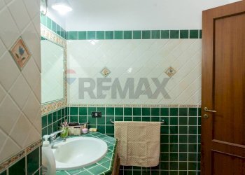 Bagno - Appartamento Via Finocchiaro
 
34, Santa Venerina - foto 42