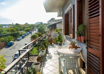 Balcone - Appartamento Via Finocchiaro
 
34, Santa Venerina - foto 43