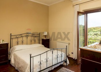Camera / camera da letto - Appartamento Via Finocchiaro
 
34, Santa Venerina - foto 48