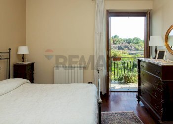 Camera / camera da letto - Appartamento Via Finocchiaro
 
34, Santa Venerina - foto 49