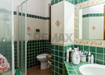 Bagno - Appartamento Via Finocchiaro
 
34, Santa Venerina - foto 53