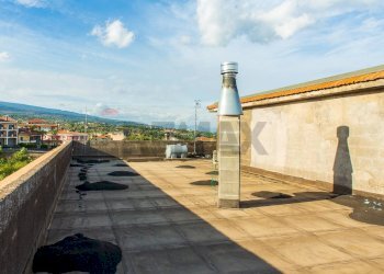 Terrazza - Appartamento Via Finocchiaro
 
34, Santa Venerina - foto 54
