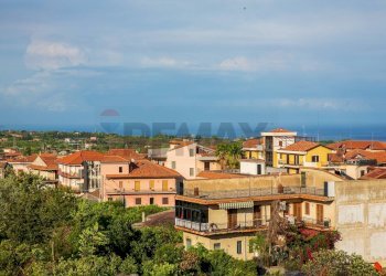 Edificio all\'aperto - Appartamento Via Finocchiaro
 
34, Santa Venerina - foto 60