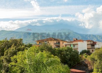 Vista delle montagne - Appartamento Via Finocchiaro
 
34, Santa Venerina - foto 61