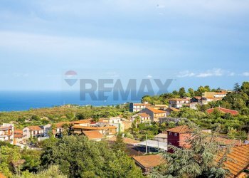 Vista dell\'acqua - Appartamento Via Finocchiaro
 
34, Santa Venerina - foto 62
