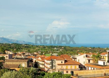 Edificio all\'aperto - Appartamento Via Finocchiaro
 
34, Santa Venerina - foto 63