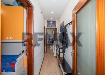 Hall / corridoio - Appartamento Via Badia
 
3/F, Catania - foto 7