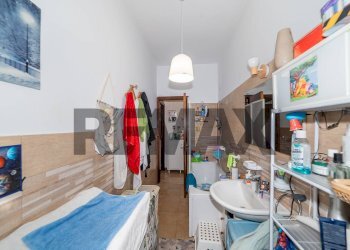 Bagno - Appartamento Via Badia
 
3/F, Catania - foto 12
