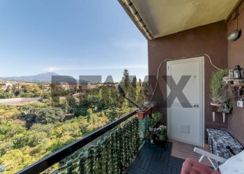 Balcone - Appartamento Via Badia
 
3/F, Catania - foto 13
