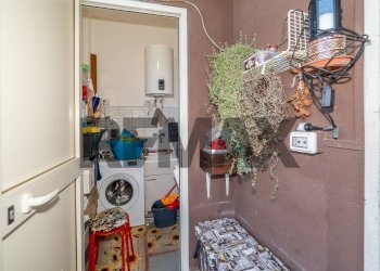Lavanderia - Appartamento Via Badia
 
3/F, Catania - foto 14