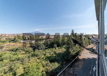 Edificio all\'aperto - Appartamento Via Badia
 
3/F, Catania - foto 18
