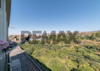 Edificio all\'aperto - Appartamento Via Badia
 
3/F, Catania - foto 19