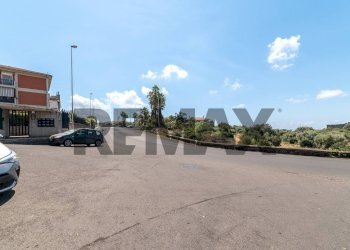 Edificio all\'aperto - Appartamento Via Badia
 
3/F, Catania - foto 23