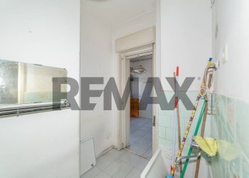 Cucina - Appartamento Via Zia Lisa
 
123, Catania - foto 6