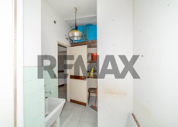 Bagno - Appartamento Via Zia Lisa
 
123, Catania - foto 7