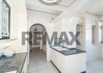 Cucina - Appartamento Via Zia Lisa
 
123, Catania - foto 9
