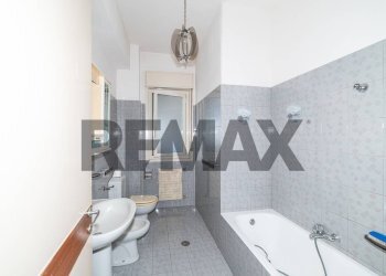 Bagno - Appartamento Via Zia Lisa
 
123, Catania - foto 12