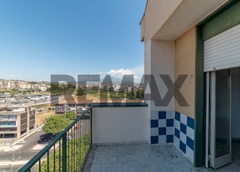 Balcone - Appartamento Via Zia Lisa
 
123, Catania - foto 21