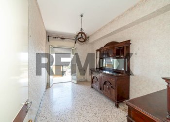 Soggiorno - Appartamento Via Zia Lisa
 
123, Catania - foto 24