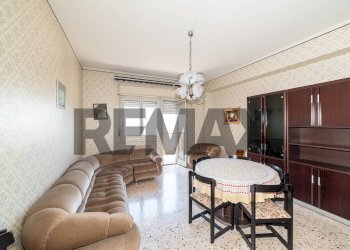 Sala da pranzo - Appartamento Via Zia Lisa
 
123, Catania - foto 28