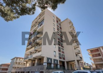 Edificio all\'aperto - Appartamento Via Zia Lisa
 
123, Catania - foto 30