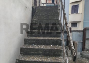 Scale - Independent house Via Ettore Romagnoli
 
SNC, Gela - photo 8