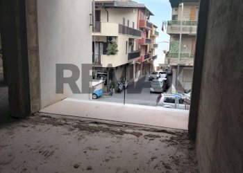 Edificio all\'aperto - Independent house Via Ettore Romagnoli
 
SNC, Gela - photo 10