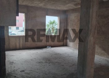 Parcheggio - Independent house Via Ettore Romagnoli
 
SNC, Gela - photo 13