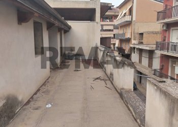 Edificio all\'aperto - Independent house Via Ettore Romagnoli
 
SNC, Gela - photo 22