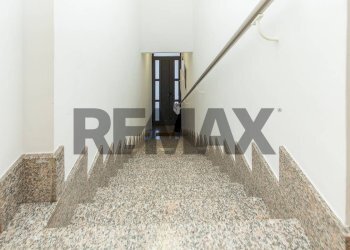 Scale - Three-room apartment Via Garibaldi
 
118, Zafferana Etnea - photo 6