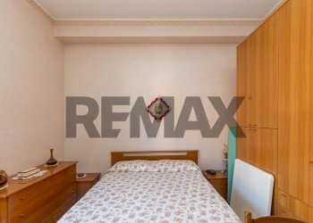Camera / camera da letto - Three-room apartment Via Garibaldi
 
118, Zafferana Etnea - photo 10
