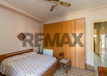 Camera / camera da letto - Three-room apartment Via Garibaldi
 
118, Zafferana Etnea - photo 11