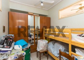 Camera / camera da letto - Three-room apartment Via Garibaldi
 
118, Zafferana Etnea - photo 17