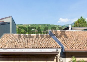 Casa all\'aperto - Three-room apartment Via Garibaldi
 
118, Zafferana Etnea - photo 32