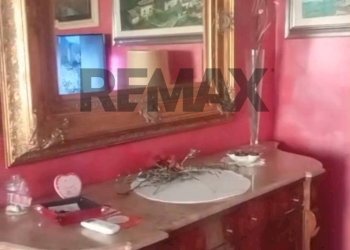 Dettagli - Two-room apartment Via Di Vermicino
92, Roma - photo 5