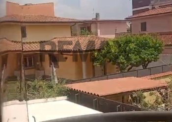 Balcone - Two-room apartment Via Di Vermicino
92, Roma - photo 6