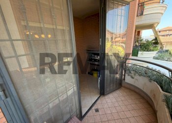 Balcone - Two-room apartment Via Di Vermicino
92, Roma - photo 2