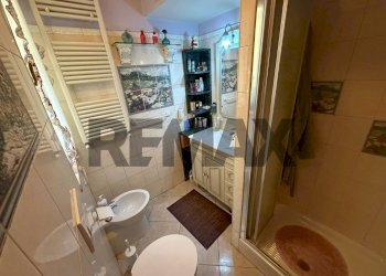 Bagno - Two-room apartment Via Di Vermicino
92, Roma - photo 6