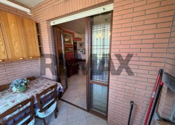 Cucina - Two-room apartment Via Di Vermicino
92, Roma - photo 13