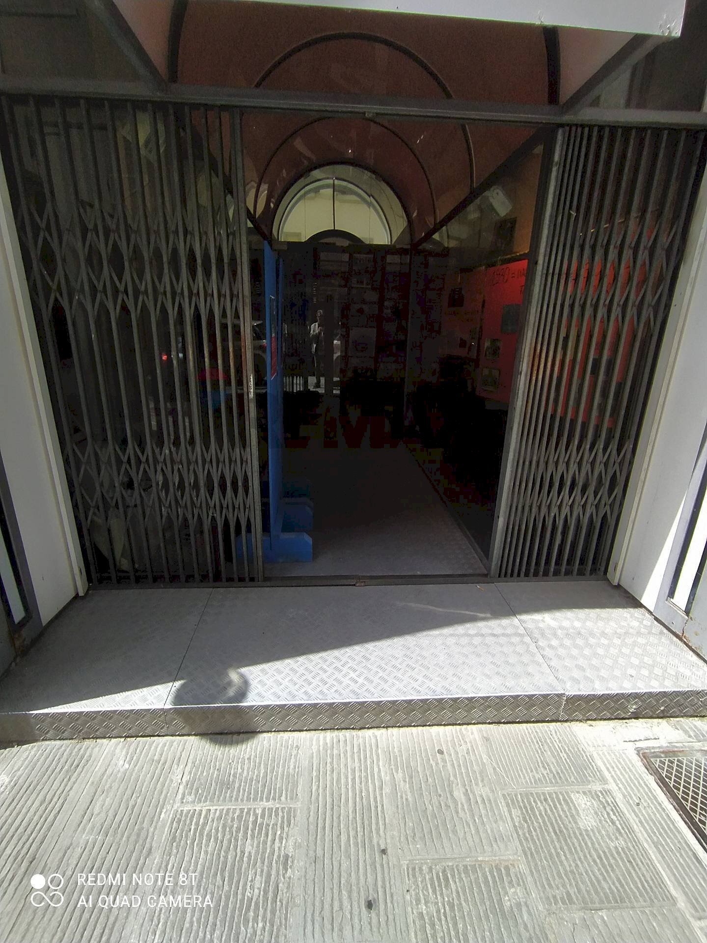 Parcheggio - Shop Via Roma
 
29, Montevarchi - photo 1