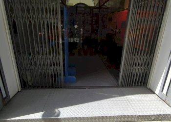 Parcheggio - Shop Via Roma
29, Montevarchi - photo 1