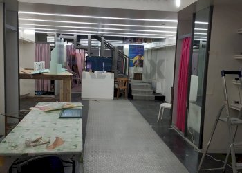 Non correlato - Shop Via Roma
29, Montevarchi - photo 4