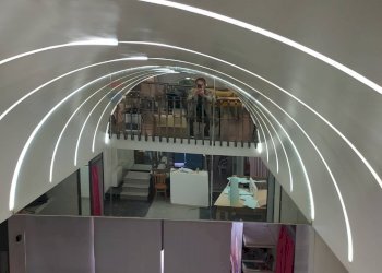 Dettagli - Shop Via Roma
29, Montevarchi - photo 8