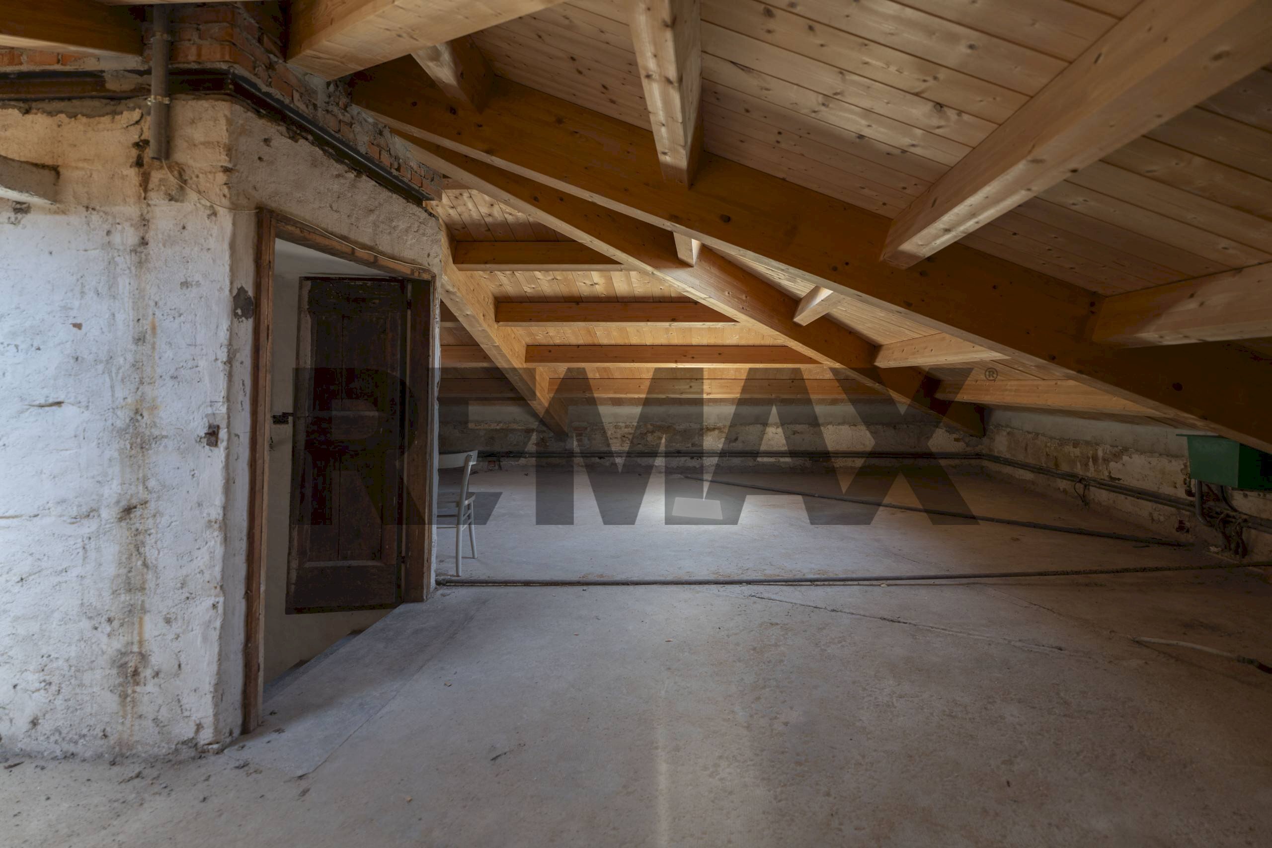 Stanza vuota - Rustico Contrada Mattonata
 
29, Recanati - foto 2