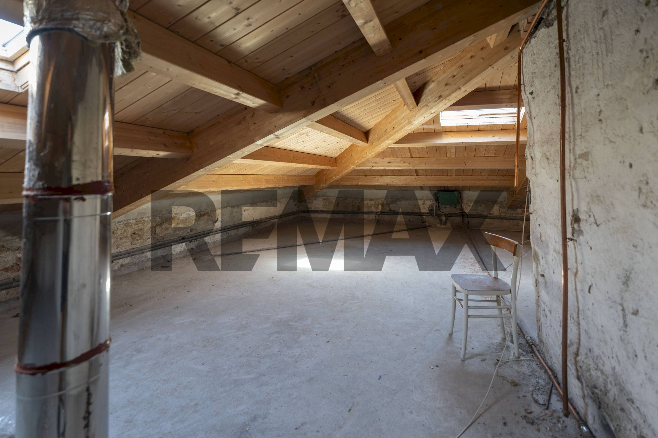 Stanza vuota - Rustico Contrada Mattonata
 
29, Recanati - foto 3