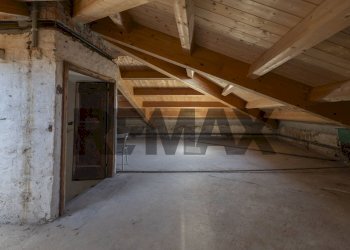 Stanza vuota - Rustico Contrada Mattonata
 
29, Recanati - foto 2