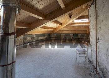 Stanza vuota - Rustico Contrada Mattonata
 
29, Recanati - foto 3